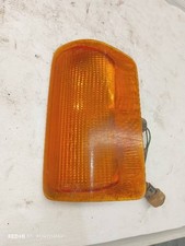 PRC9307 faro anteriore