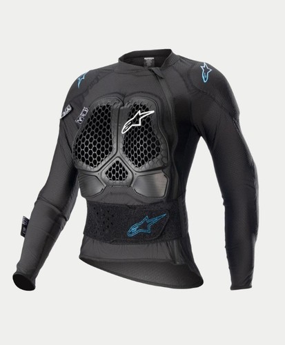 Alpinestars pettorina - alpinestars,