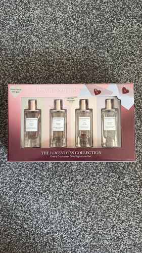 Ariana grande lovenotes - ariana,