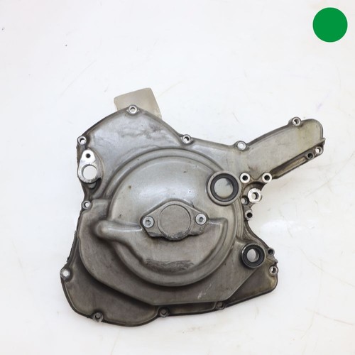 Ducati 1000 coperchio - ducati,