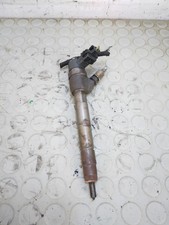 20596 Iniettore Honda Cr-V 2.2