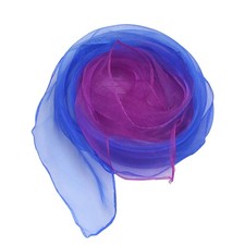  Accessori Danza Bambina