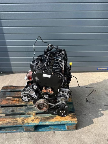 Motore usato engine - usato,