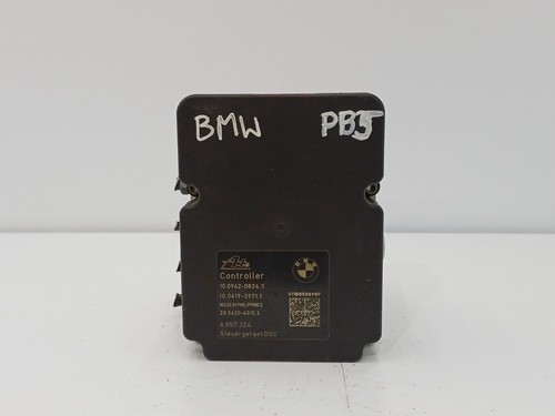Bmw f20 f21 - f21, f31