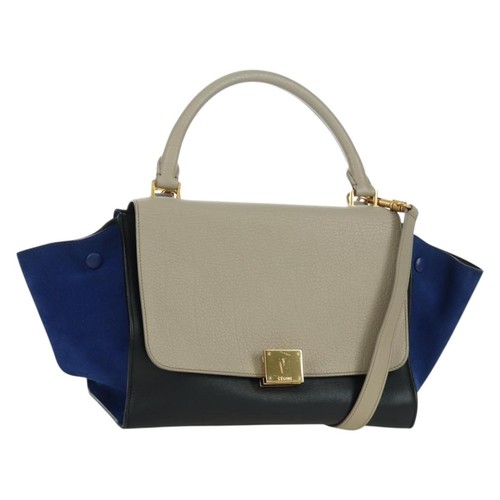 Celine borsa mano - celine,