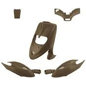 77366886z kit carene nardo - carene,