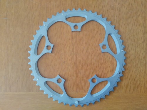 Corona shimano ultegra 6600 - shimano,