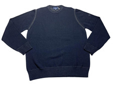 NH1071 MAGLIONE UOMO PROFILI