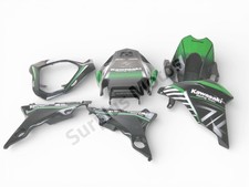 Pack carenage kawasaki 800 - carenage,