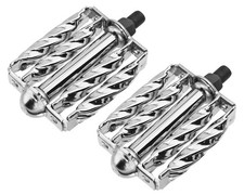 Set pedali bici Lowrider