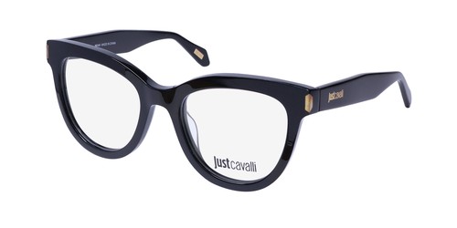 Nuovi occhiali just cavalli - nuovi,