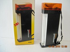 SCONTO 30% LAMPADA LANTERNA 3