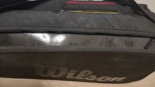 Wilson Racket Bag Pro Staff