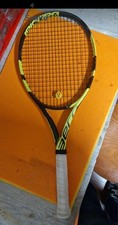 Racchetta da tennis Babolat