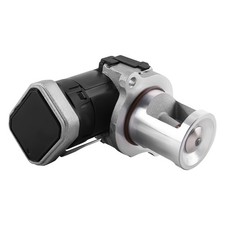 Valvola egr per mercedes - per,