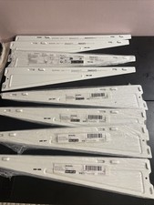 LOTTO DI 8 - Staffa Ikea