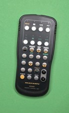Telecomando originale Marantz