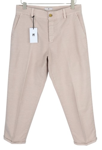 Pantalone donna torino - pantalone, pt