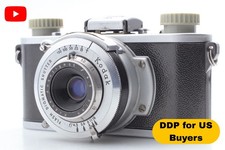 [Quasi come nuovo] Kodak KODAK