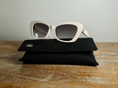 Occhiali sole chanel - da,