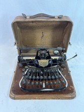 Macchina Da Scrivere Dactyle