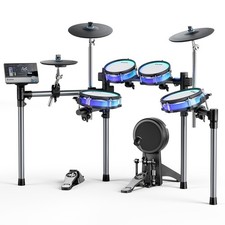 Donner DED Series Kit batteria