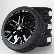 Golf tutti traccia - vw,