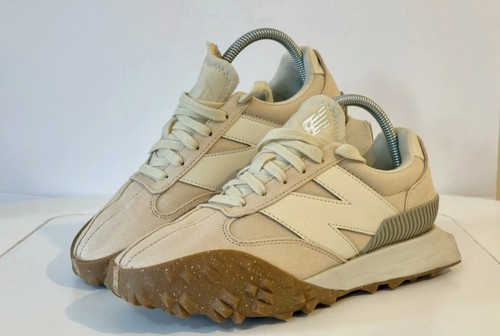 New balance xc72 scarpe - xc72,