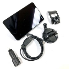 Garmin DriveCam 76 Navigatore