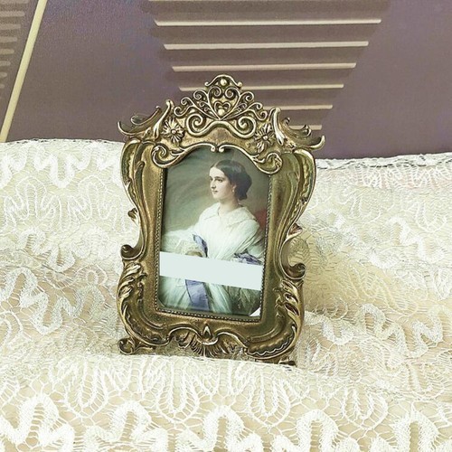 Cornice per espositore per