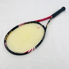 Wilson BLX BLADE98 Tennis