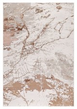 VELORA MARBELLA RAME