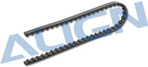 Align cinghia coda xl - -,