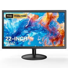 Eyoyo monitor telecamera - , di
