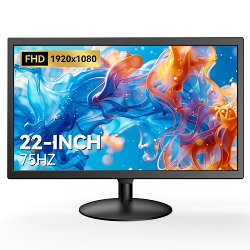 Eyoyo monitor telecamera - , di