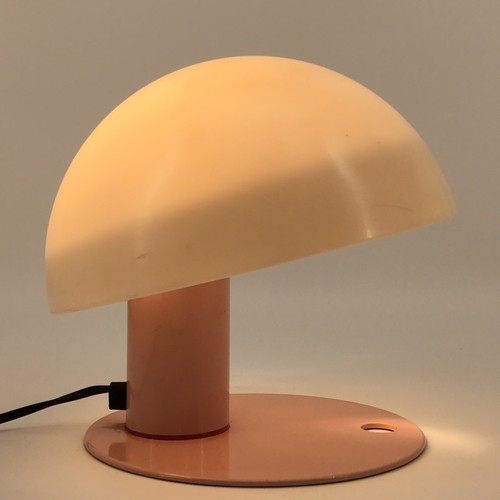 70s lampada beda - *lampada, design