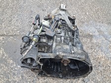 Cambio ford focus - ford,