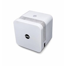 Deumidificatore Mini VDL