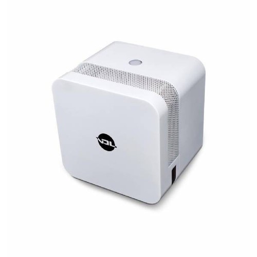 Deumidificatore mini vdl - mini,