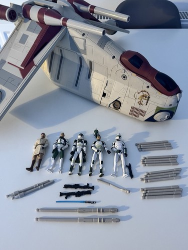 Star wars legacy republic - star,