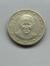 CITTÀ DEL VATICANO Papa