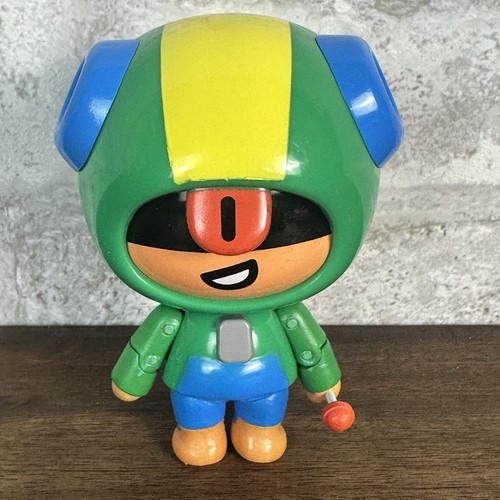 Pmi brawl stars line friends - stars,