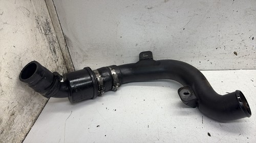 Tubo intercooler per - intercooler,