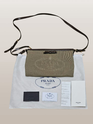 Borsa tracolla originale - borsa,