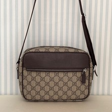 ​Borsa a tracolla unisex