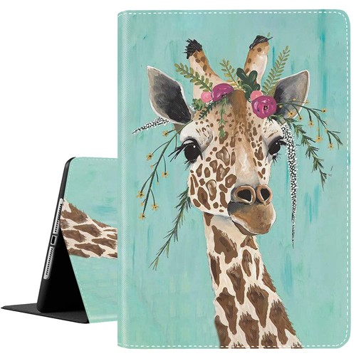 Per ipad 7a - per, 8a