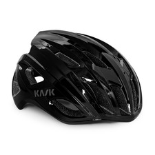 KASK Mojito3 Road Gravel