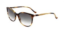 Occhiali da Sole Safilo
