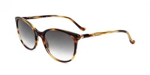 Occhiali sole safilo - occhiali,
