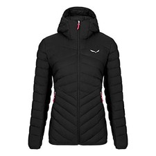(TG. 46/40) Salewa Brenta